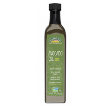 Ellyndale Foods Avocado Oil Масло авокадо NOW 500 мл Ellyndale Foods Avocado Oil Масло авокадо NOW 500 мл