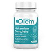 Фото товара Histamine Complete Фото товара OmneDiem, Поддержка аллергии, Histamine Complete, 30 капсул