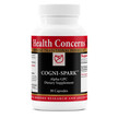 Фото товара Cogni-Spark Alpha GPC Dietary Supplement, Альфа-глицерилфосфорилх
