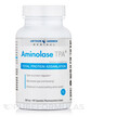 Фото товара Aminolase 250 mg Фото товара Arthur Andrew Medical, Аминокислоты, Aminolase 250 mg, 90 капсул