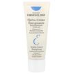 Фото товара Hydra-Cream Energizing Normal to Dry Skin Фото товара Embryolisse, Крем, Hydra-Cream Energizing Normal to Dry Skin, 40