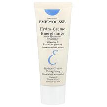 Hydra-Cream Energizing Normal to Dry Skin Крем Embryolisse Hydra-Cream Energizing Normal to Dry Skin Крем Embryolisse