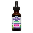 Фото товара Organic St. John's Wort Extract Фото товара Зверобой, Organic St. John's Wort Extract, 30 мл
