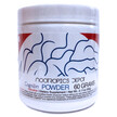 Фото товару Nootropics Depot, Cognizin Citicoline Powder, Підтримка мозку, 60