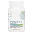 Фото товару Dentalflora Daily Oral Probiotics, Сприяє здоров’ю зубів і 