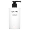 Фото товара Perfumed Body Lotion Viva La Pink Фото товара Skybottle, Лосьон для тела, Perfumed Body Lotion Viva La Pink, 30