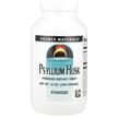 Фото товара Psyllium Husk Powder Фото товара Source Naturals, Шелуха семян подорожника, Psyllium Husk Powder,