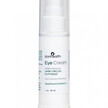 Фото товару Eye Cream - Mineral Anti-Aging, Догляд за шкірою під очима, 30 мл