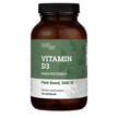 Фото товара Vitamin D3 Фото товара Earth Harmony, Витамин D3, Vitamin D3, 120 капсул