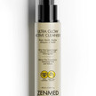 Фото товара Ultra Glow Active Cleanser Фото товара ZENMED, Уход за лицом, Ultra Glow Active Cleanser, 150 мл