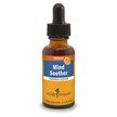 Фото товару Herb Pharm, Mind Soother Orange Flavor, Підтримка стресу, 30 мл