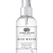 Фото товару Rose Water Beauty Myst - Soothing Face Toner Фото товару Rose Water Beauty Myst - Soothing Face Toner, Тонік для обличчя,