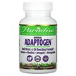 Фото товара Imperial Adaptogen Фото товара Paradise Herbs, Имперский адаптоген, Imperial Adaptogen, 60 капсу