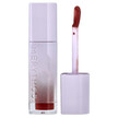 Фото товара Dewy Jelly Lip 04 Sienna Фото товара Merythod, Тинт для губ, Dewy Jelly Lip 04 Sienna, 3 г