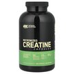Фото товара Креатин 2500 Капс, Micronized Creatine Capsules 2.5 g, 200 капсул