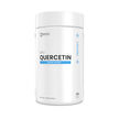 Фото товару Renue By Science, Lipo Quercetin, Кверцетин, 90 капсул