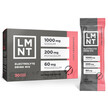 Фото товара LMNT, Электролиты, LMNT Zero Sugar Electrolytes Raspberry Salt, 3