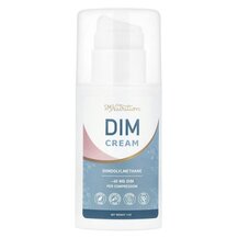DIM Cream Крем SMNutrition 90 мл DIM Cream Крем SMNutrition 90 мл