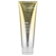 K-PAK Reconstructing Conditioner Кондиционер Joico 250 мл