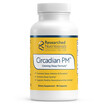 Фото товару Researched Nutritionals, Circadian PM, Підтримка сну, 90 капсул