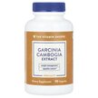 Фото товара Garcinia Cambogia Extract Фото товара Гарциния камбоджийская, Garcinia Cambogia Extract, 90 капсул