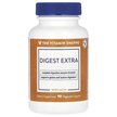 Фото товару Digest Extra Фото товару TheVitaminShoppe, Digest Extra, Ферменти, 90 капсул
