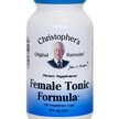 Фото товара Поддержка Либидо, Female Tonic Formula, 100 капсул