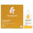 Фото товара Join Health & Mobility Orange Фото товара HealthyCell, Поддержка суставов, Join Health & Mobility Orang