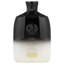 Gold Lust Repair & Restore Shampoo Шампунь Oribe 250 мл Gold Lust Repair & Restore Shampoo Шампунь Oribe 250 мл