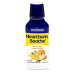 Фото товару Heartburn Soothe Orange-Vanilla Flavor, Полегшення Печії, 1 шт