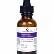 Фото товару Zion Health, Retinoid & Vitamin C Serum, Сироватка, 30 мл