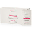 Фото товара Biogena, Коллаген, Collagen+ Superior Neutral Edition, 21 шт