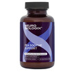 Фото товара PEA Soothe Support Фото товара Neurobiologix, ПЭА, PEA Soothe Support, 90 капсул