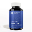 Фото товара Neurogan Health, Фисетин, Liposomal Fisetin, 60 капсул