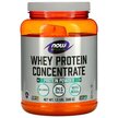 Фото товару Sports Whey Protein Concentrate Unflavored 1, Протеїн, 680 г