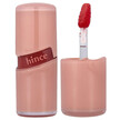 Фото товару Raw Glow Gel Tint R002 Raw Rose Фото товару Hince, Raw Glow Gel Tint R002 Raw Rose, Тінт для губ, 4 мл