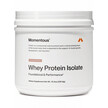 Фото товара Whey Protein Isolate Spiced Chai Flavor Фото товара Протеин Изолят, Whey Protein Isolate Spiced Chai Flavor, 292 г