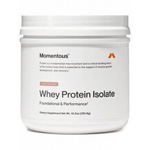 Whey Protein Isolate Spiced Chai Flavor Протеин Изолят