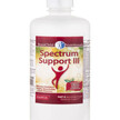 Фото товару Spectrum Support III Vitamins - Part A Lemon-Lime Фото товару Spectrum Support III Vitamins - Part A Lemon-Lime, Вітаміни, 907