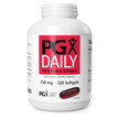 Фото товару PGXDaily Ultra Matrix, Підтримка рівня цукру, 120 капсул