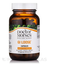 GI Loose formerly GI Renew #0 Loose Stools Capsules Doctor GI Loose formerly GI Renew #0 Loose Stools Capsules Doctor