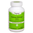 Фото товара Salacia Oblonga Extract 500 mg Фото товара Альфа-липоевая кислота, Salacia Oblonga Extract 500 mg, 120 капсу