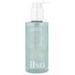 Фото товара Natural Mild Cleansing Oil Фото товара ilso, Очищающий бальзам, Natural Mild Cleansing Oil, 200 мл