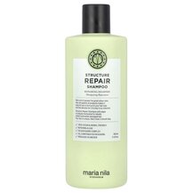 Structure Repair Shampoo Шампунь Maria Nila 350 мл