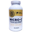 Фото товара Micro-C Фото товара Vimergy, Микро-С, Micro-C, 300 капсул