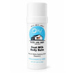 Фото товара Goat Milk Body Balm - Fragrance Free Фото товара Лосьон для тела, Goat Milk Body Balm - Fragrance Free, 64 г