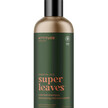 Фото товару Super Leaves | Essential Oils: Colorlast Shampoo Patchouli & Black Pepper Фото товару Super Leaves | Essential Oils: Colorlast Shampoo Patchouli, Ефірн