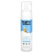 Фото товару Mighty Meow Waterless Foam Shampoo For Cats Fragrance Free Фото товару Mighty Meow Waterless Foam Shampoo For Cats Fragrance Free, Шампу