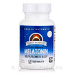 Фото товара Source Naturals, Мелатонин, Sleep Science Melatonin, 120 таблеток