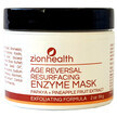 Фото товару Age Reversal Resurfacing Enzyme Mask Фото товару Age Reversal Resurfacing Enzyme Mask, Маска для обличчя, 57 г